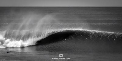 Order #: 0154 wavestaiwan9841.jpg